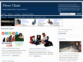 floorchair.org