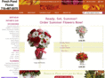 flowersbynonna.com