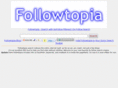 followtopia.com