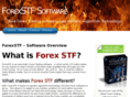 forexstfsoftware.com