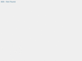 freecarbonaudit.com