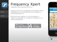 frequencyxpert.com