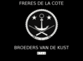 freresdelacotebelges.org