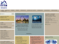 ftthcouncil.org