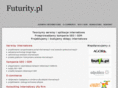 futurity.pl