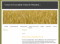 gac-mission.com