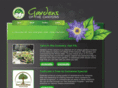 gardensofthecanyons.com