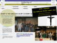 gatheringofmen.org