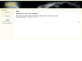 ge2u.com