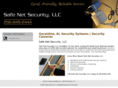 getsafenet.net