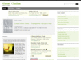 ghostchairs.com