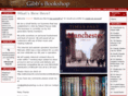 gibbsbookshop.co.uk