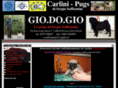 giodogio.it