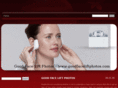 goodfaceliftphotos.com