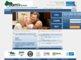 guardianenergytech.net