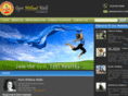 gymwithoutwalls.com
