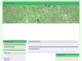hajimetefx.com