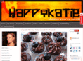 happykatie.com