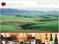heritagelinkbrands.com