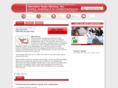 hermetisrushms.com
