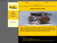 hh-ltd.com