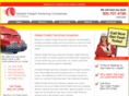 hialeahfreightfactoringcompanies.com