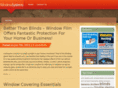 homewindowsystems.com