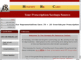 honestyrxcard.com