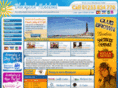 hotels-blackpoolhotels.com