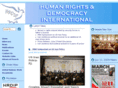 hrdip.com