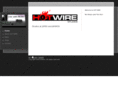 hw-studios.net