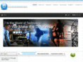 iccssco.com