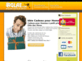 idees-cadeaux-pour-homme.com