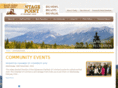 ilovesparwood.com