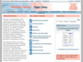 infohosting.org