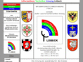 informationstechniker-innung.org