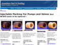 injectablepackings.com