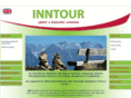 inntour.at