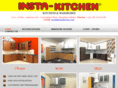 instakitchen.com