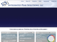 integratedpeaksolutions.com