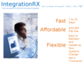 integrationrx.com