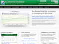 investmentsforecasting.com