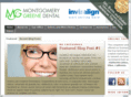 invisaligndentistinjerseycity.com