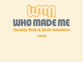 isbeingmade.net