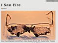 iseefire.com