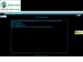 isservice.biz