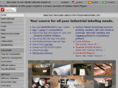 itisupplies.com
