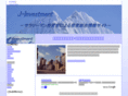 j-investment.net
