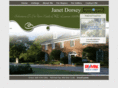 janetdorsey.com