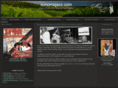 jazzinhilo.com